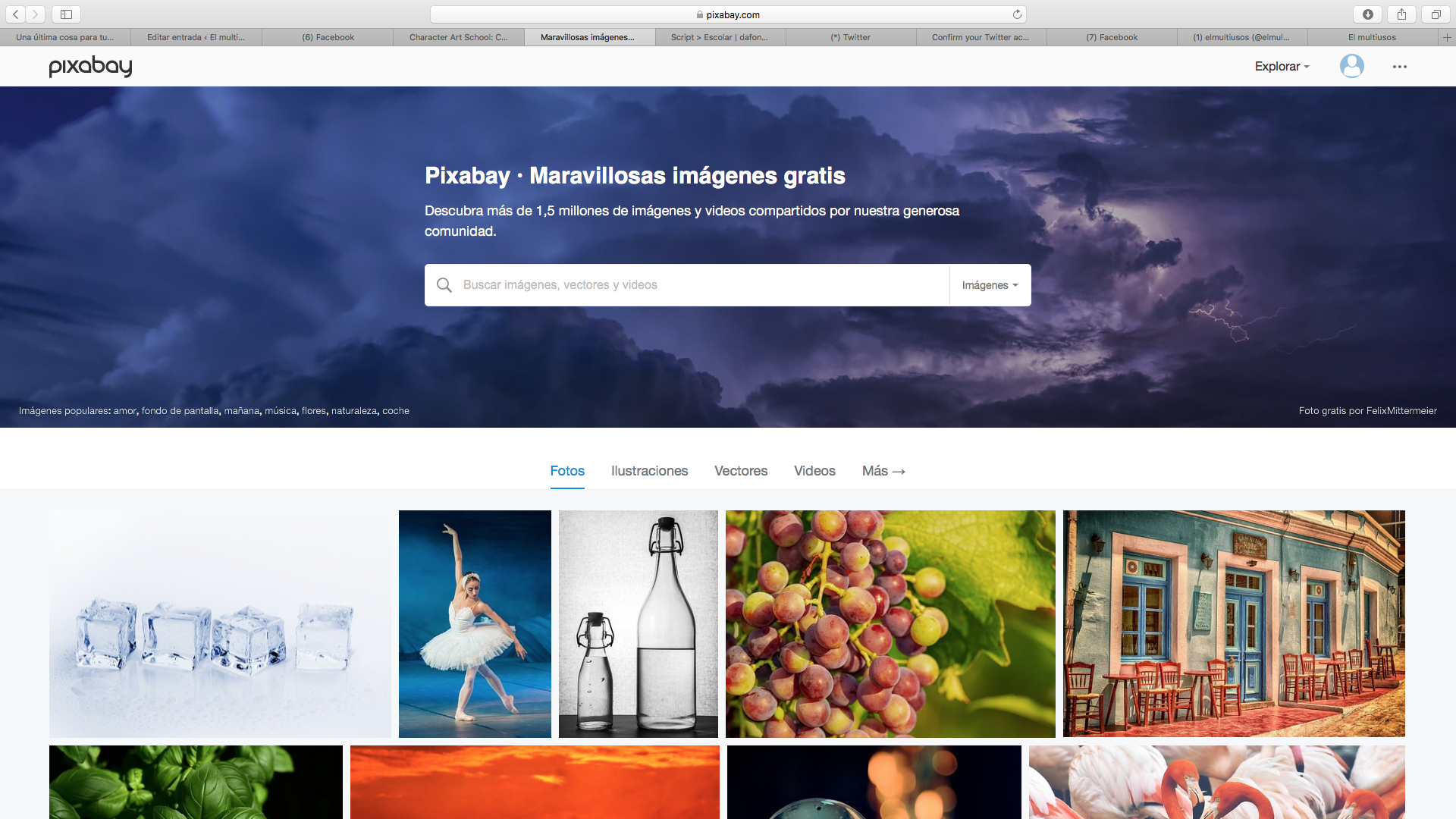 Captura de pantalla 2018-07-27 a las 16.03.21