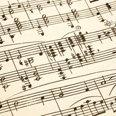 ¿Qué Es el Lenguaje Musical? Breve Historia y&nbsp;Evolución