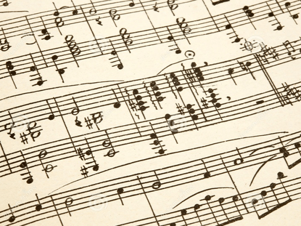 ¿Qué Es el Lenguaje Musical? Breve Historia y&nbsp;Evolución