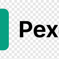 Imágenes gratuitas. Pexels